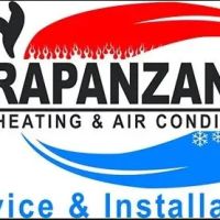 Crapanzano Heating and Air ico