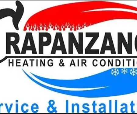 Crapanzano Heating and Air