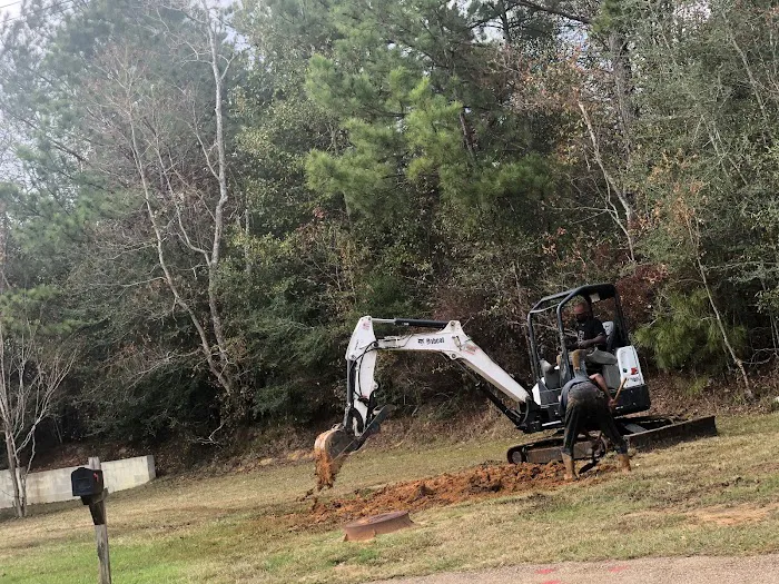 COMFORT AIR & MECHANICAL LLC Picture 8