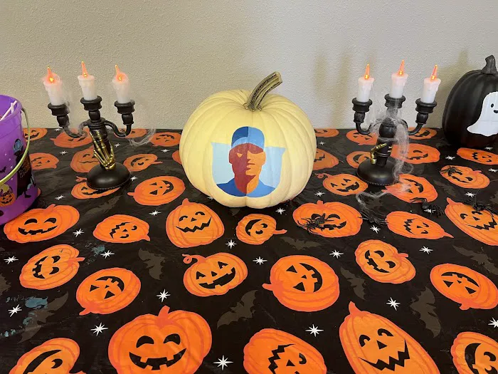 Professional Heating & Air Picture 1