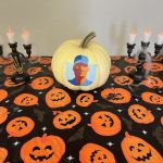 Professional Heating & Air