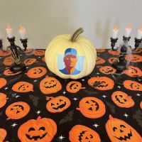 Professional Heating & Air ico