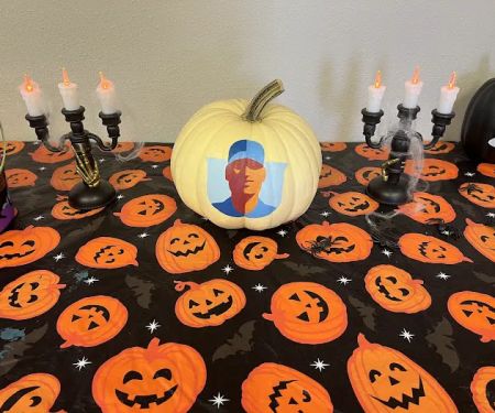 Professional Heating & Air