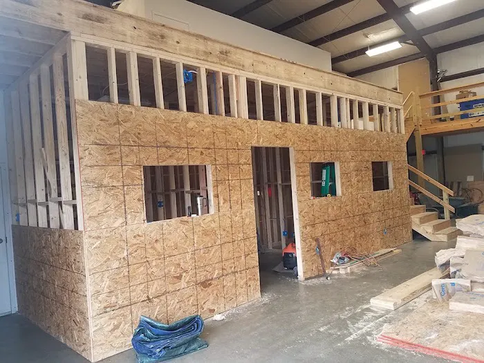 Professional Heating & Air Picture 9