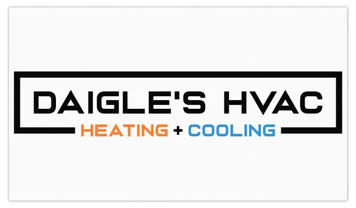Daigle's HVAC Picture 2