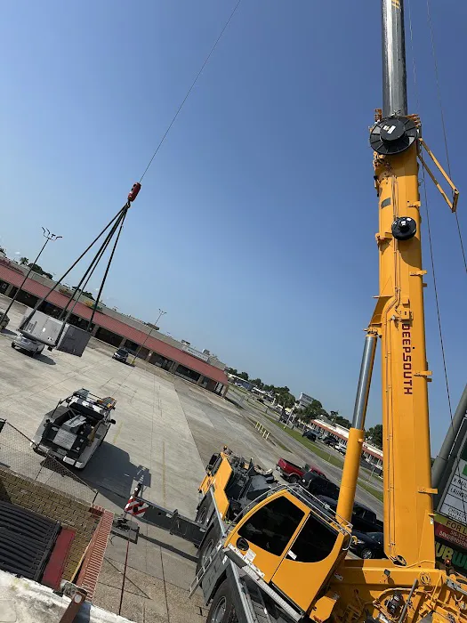 Daigle's HVAC Picture 5