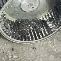 Oasis AC Service ico