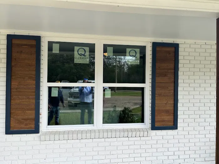 Will Frederick Construction & Maintenance Picture 2