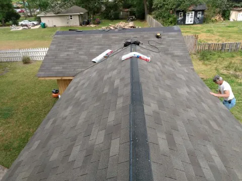 Will Frederick Construction & Maintenance Picture 5