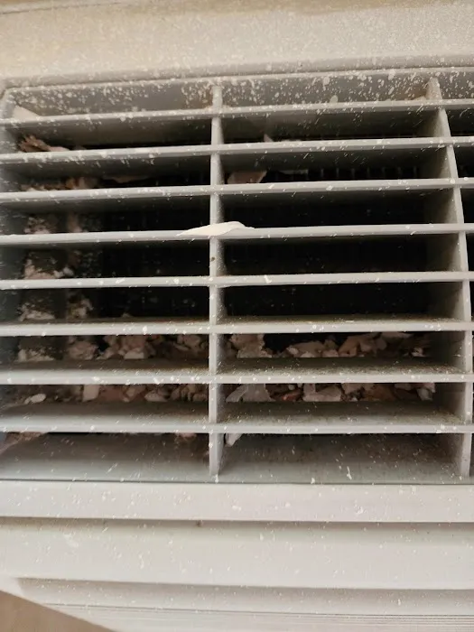 Will Frederick Construction & Maintenance Picture 3