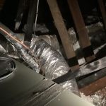 Helping Hand Services Heating & Air Conditioning