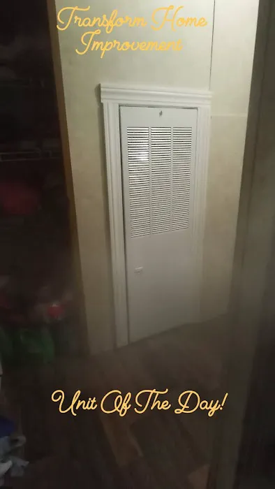 Helping Hand Services Heating & Air Conditioning Picture 9