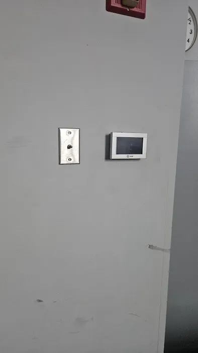 Benfatti Air Conditioning & Heating Picture 1