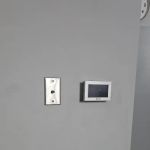 Benfatti Air Conditioning & Heating