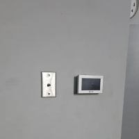 Benfatti Air Conditioning & Heating ico