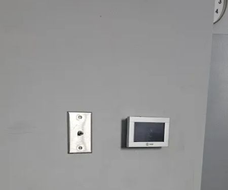 Benfatti Air Conditioning & Heating