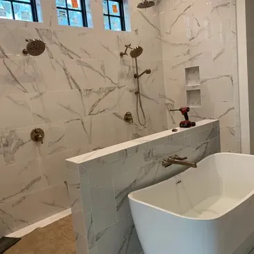 BGSN Mechanical Picture 2