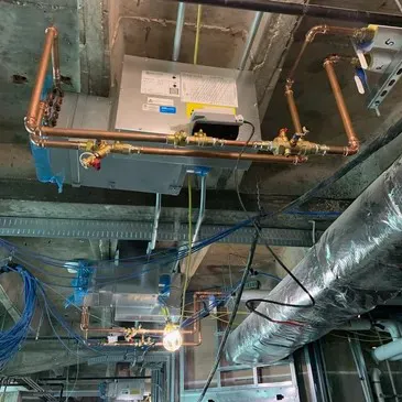 BGSN Mechanical Picture 3