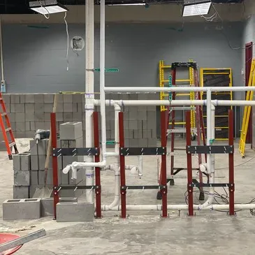 BGSN Mechanical Picture 1