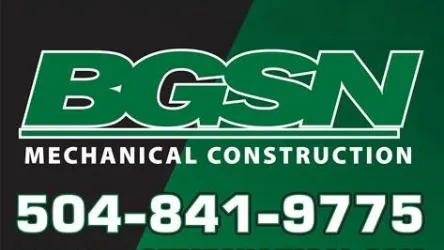 BGSN Mechanical Picture 5