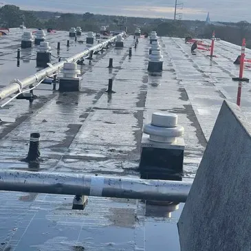 BGSN Mechanical Picture 4