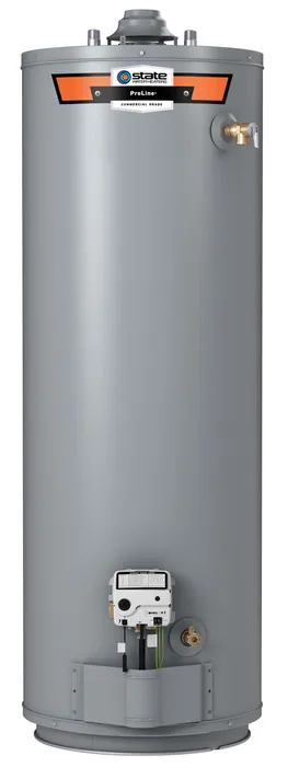 Berner A/C & Heat Picture 8