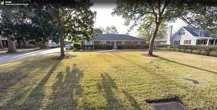 Berner A/C & Heat Picture 3