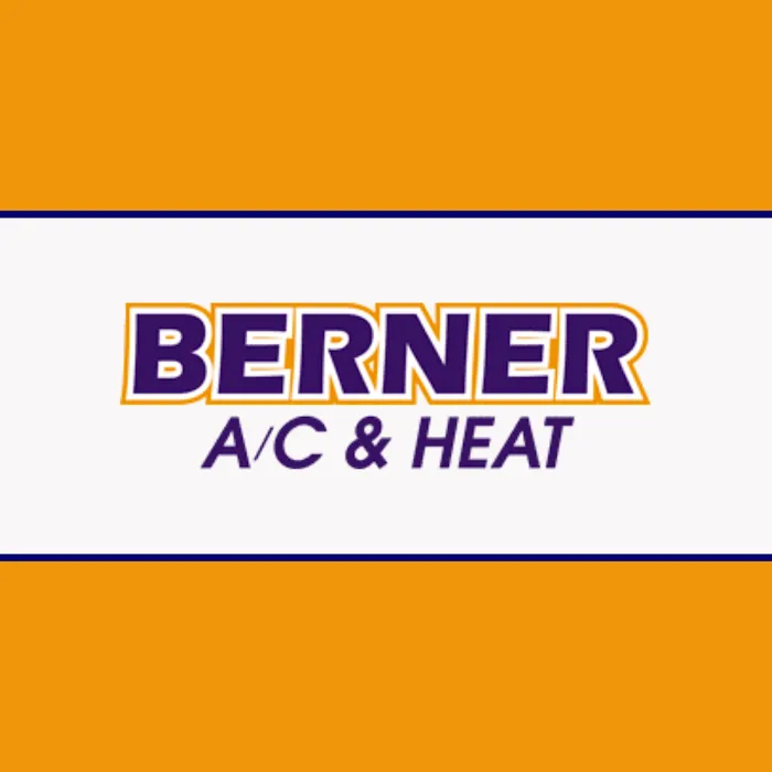 Berner A/C & Heat Picture 9