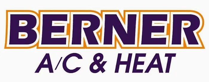 Berner A/C & Heat Picture 6
