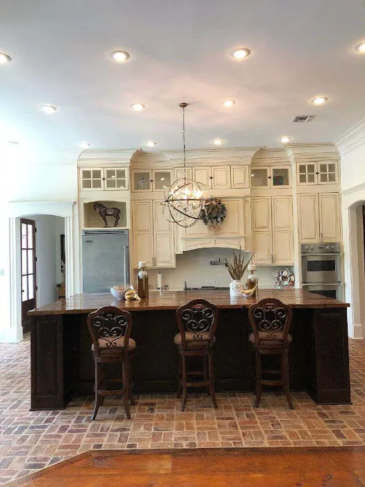 Mr. Electric of North Shore, LA Picture 6