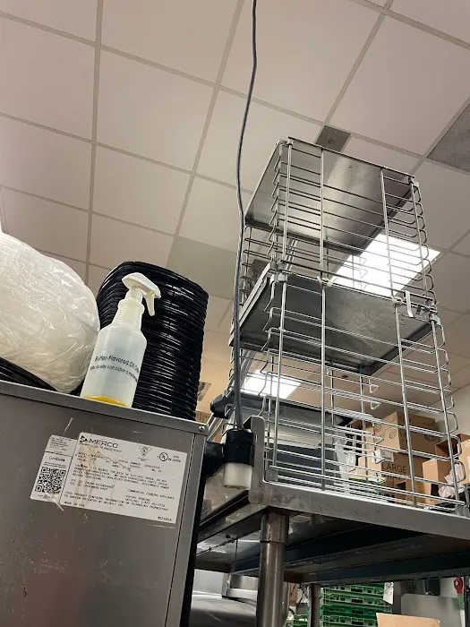 Mr. Electric of North Shore, LA Picture 5