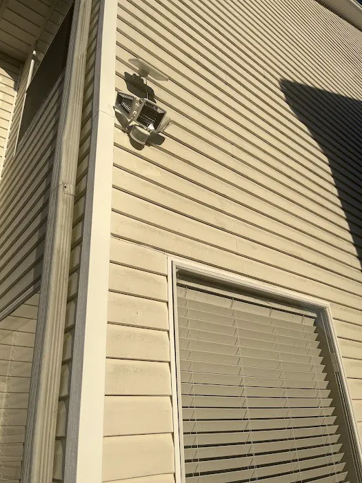 Mr. Electric of North Shore, LA Picture 1