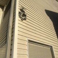 Mr. Electric of North Shore, LA ico