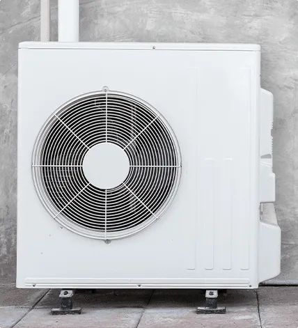 NU-Air Heating & Cooling, LLC Picture 3