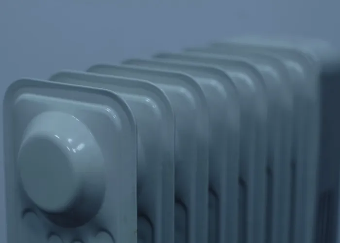 NU-Air Heating & Cooling, LLC Picture 9