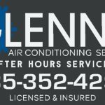 Glenn's A/C Services