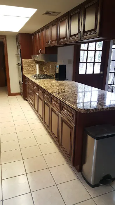 FiXiT Home Repairs Picture 1