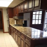 FiXiT Home Repairs ico