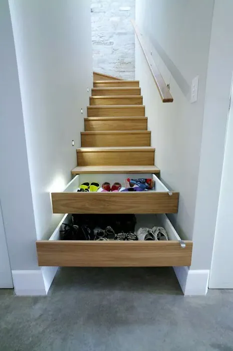 FiXiT Home Repairs Picture 5