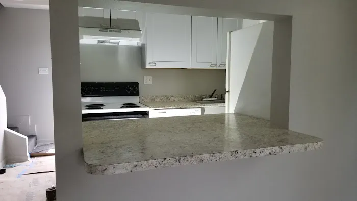 FiXiT Home Repairs Picture 4