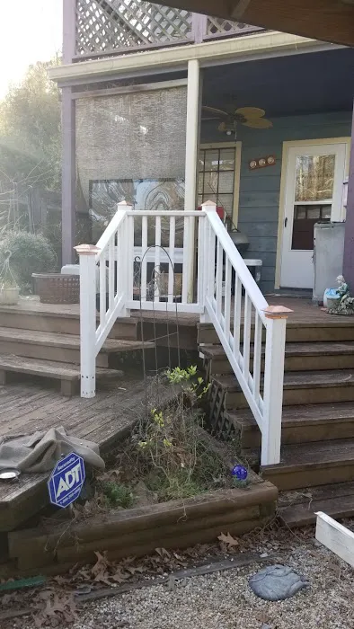 FiXiT Home Repairs Picture 7