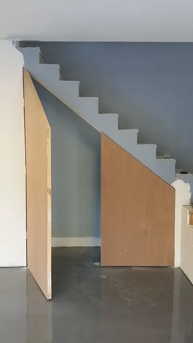 FiXiT Home Repairs Picture 6