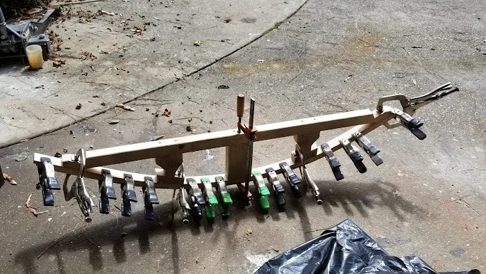 FiXiT Home Repairs Picture 2