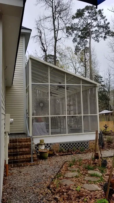 FiXiT Home Repairs Picture 3