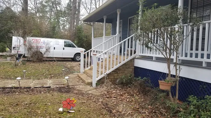 FiXiT Home Repairs Picture 9