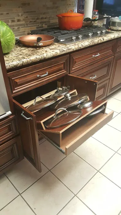 FiXiT Home Repairs Picture 8