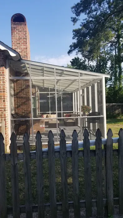 FiXiT Home Repairs Picture 10