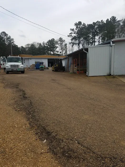 Air Comfort Systems Picture 1