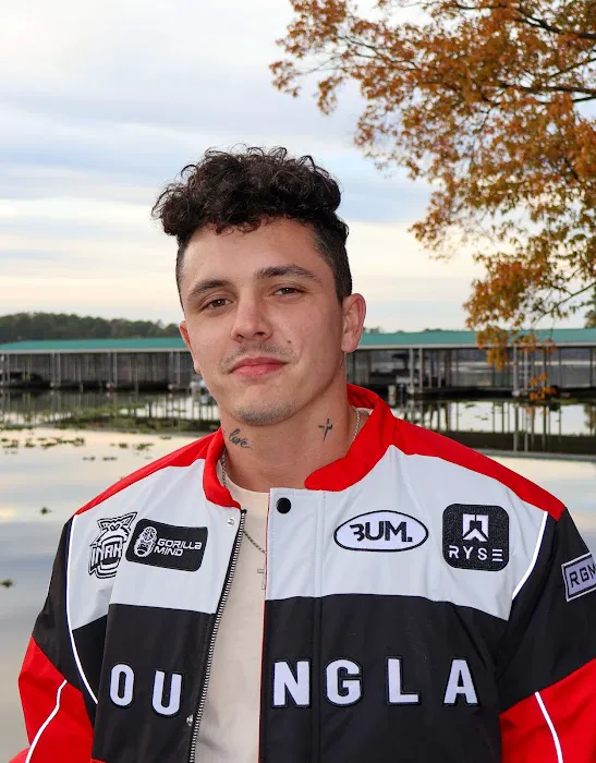 Affordable HVAC Solutions Picture 9