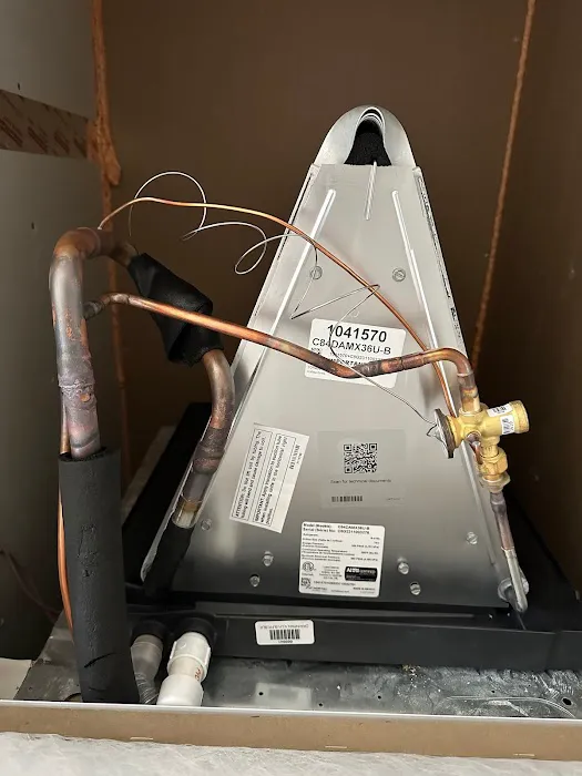 Affordable HVAC Solutions Picture 3